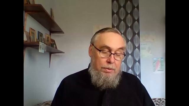 Стихотворение С. Коппел-Ковтун «Топот листьев по мостовой...» читает писатель С. Марнов смотреть онлайн
