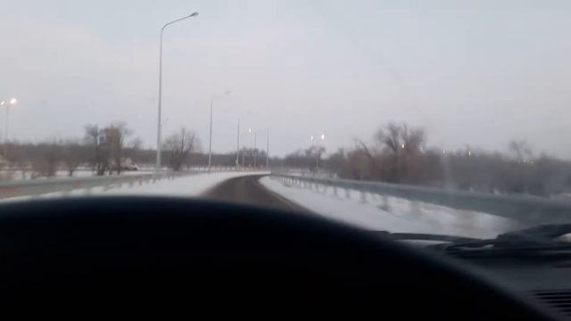 Бмв е34 525 акпп 5hp18. Динамика смотреть онлайн
