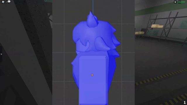 V3.2 Kaiju Paradise NEW TRANSFUR NEWS | (Roblox Changed Fangame) Transfers, Transfurmations furry смотреть онлайн