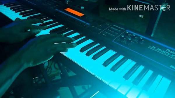 Paapa yarkson show your love piano lessons with chords