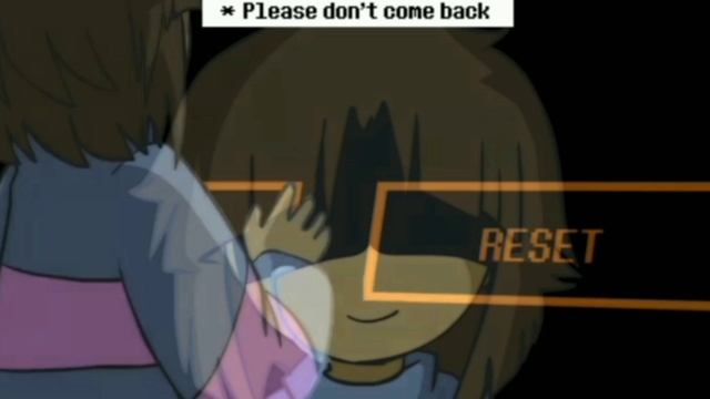 Гличтейл 1 сезон начало