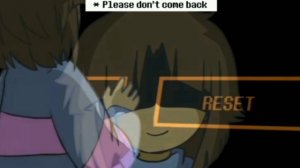 Гличтейл 1 сезон начало