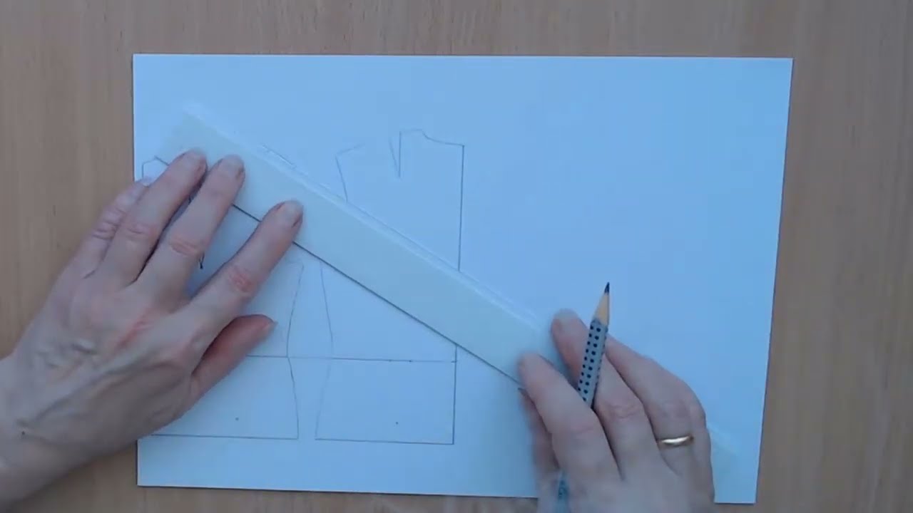 Видеошкола занятие 20 02 Техническое задание #shorts смотреть онлайн