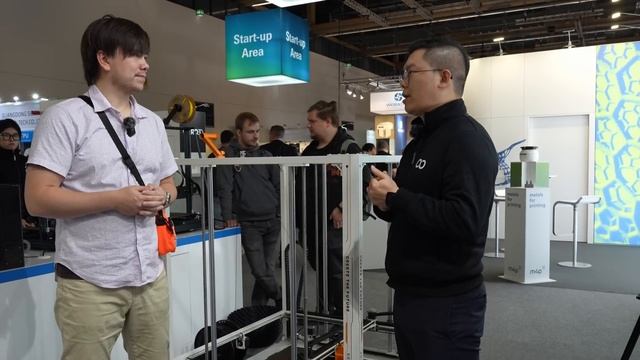 ELEGOO'S GIGANTIC PRINTER!! (Bonus Info On High Speed COREXY, Giant Resin Printer, Multi-Color Unit