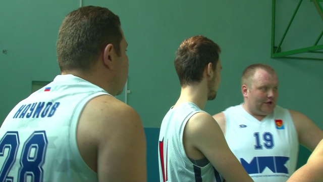 Кубок Гагарина смотреть онлайн