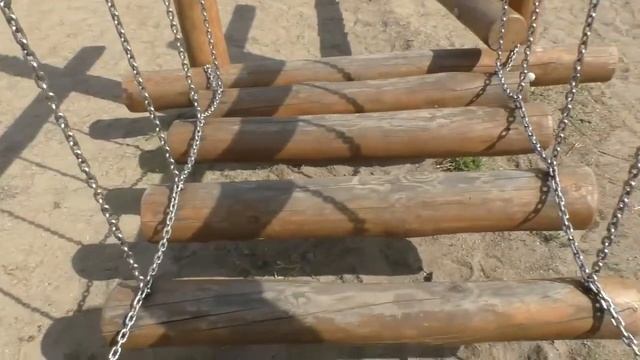 Видеоблог #49. Обзор парка и тархуна "Русский дар" смотреть онлайн