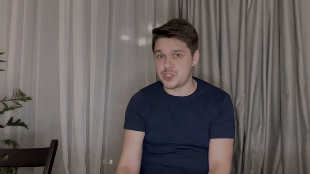 СОЗДАЁМ МУЗЫКАЛЬНЫЙ ЛЕЙБЛ Ч.2 смотреть онлайн