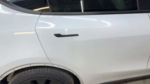 2022 Tesla Model Y Performance-$46.500.Скидка аукциона 50% от стоимости , есть ли смысл заморочится