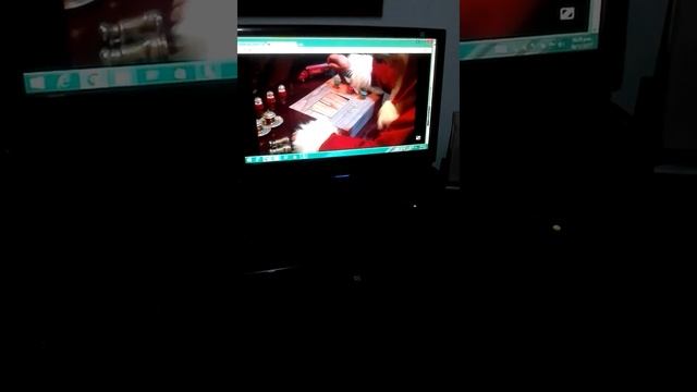 NAVIDAD 2017 / La Llamada de Papa Noel смотреть онлайн