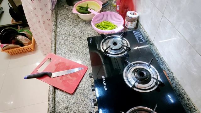 New recipe । Experiment successful ?? । bengali vlogger смотреть онлайн