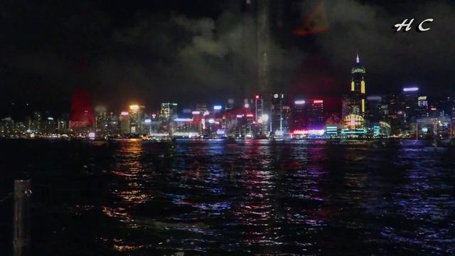 Canon PowerShot SX700 HS 1080p Full HD смотреть онлайн