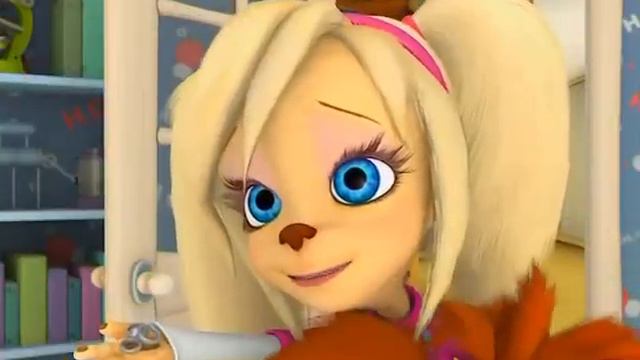 Нобелевская премия смотреть онлайн