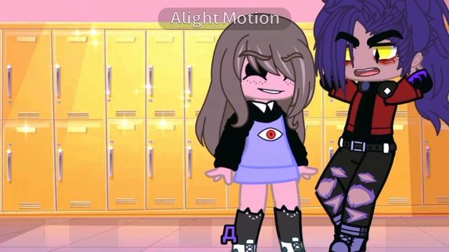 и опять я хз как это назвать кто хочет можете сами назвать (#пиковару #пик #вару #Гачаклуб) смотреть онлайн