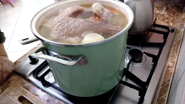 Самый вкусный Бешбармак! Вкусно, сытно, красиво, празднично!