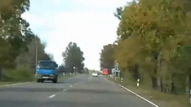 Поездка на Ф смотреть онлайн