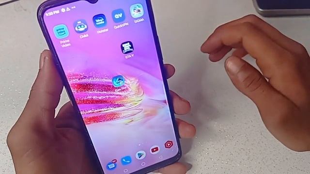 ? HOW TO DOWNLOAD GTA 5 IN ANDROID | DOWNLOAD REAL GTA 5 ON ANDROID 2023 | GTA 5 MOBILE DOWNLOAD