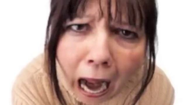 Jeremy Vine - Liz in Medway gets extremely cross about recycling. смотреть онлайн