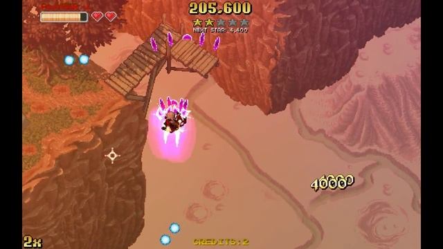 Jamestown Gameplay (PC/HD) смотреть онлайн