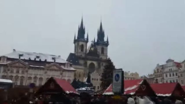 Скарына смотреть онлайн
