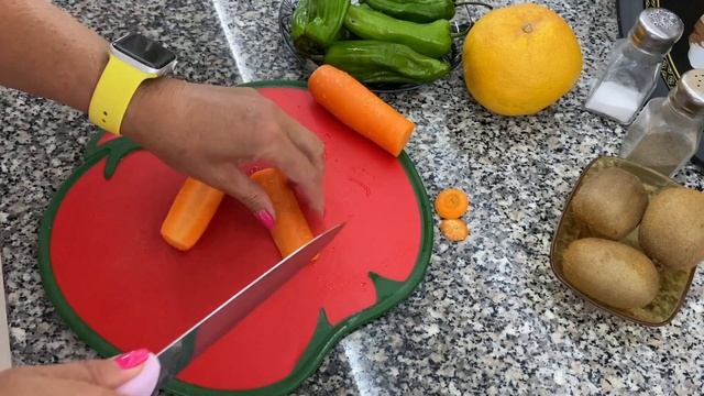 ЖАРКОЕ ИЗ ТЕЛЯТИНЫ С ОВОЩАМИ В СКОВОРОДКЕ / Irina Belaja смотреть онлайн