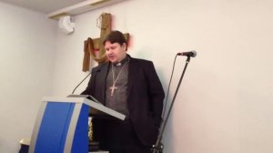 Бегичев как всегда "на высоте"