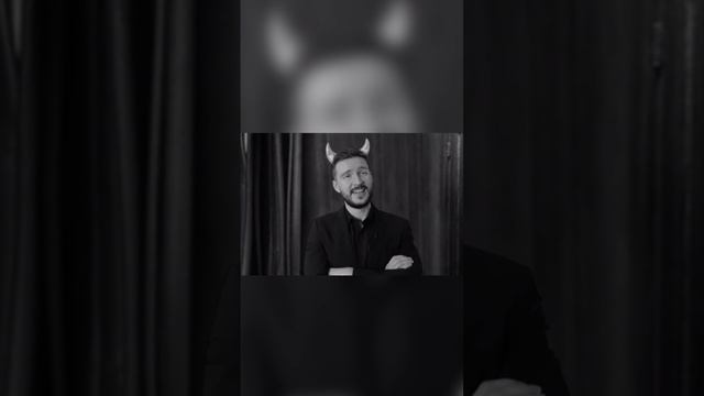 Дьявол в фильмах смотреть онлайн