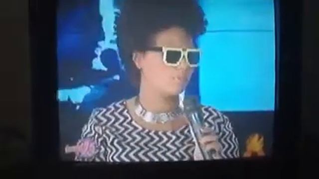 Kctte en Lunati_K con Karina Larrauri смотреть онлайн