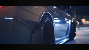 КРАСИВЫЕ ЧЕЧЕНСКИЕ ПЕСНИ  Рамзан Абумуслимов