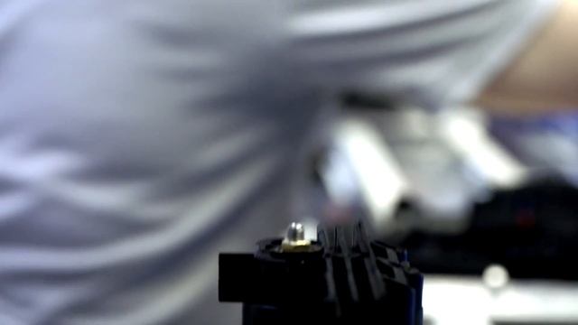 Водонагреватели проточные CLAGE Германия. Видеоролик-презентация. смотреть онлайн