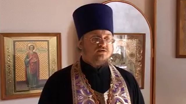 В больнице исцелят и духовно смотреть онлайн