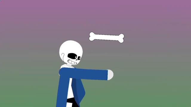 Анима по сансу в стик нодес (чек коменты) смотреть онлайн