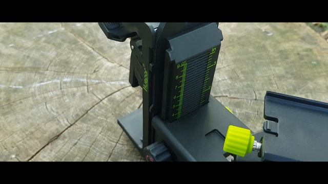 ?COMPACT LASER LEVEL 3x360° Huepar B03CG in test!? - Huepar B03CG Cross Line Laser - Review & Test смотреть онлайн