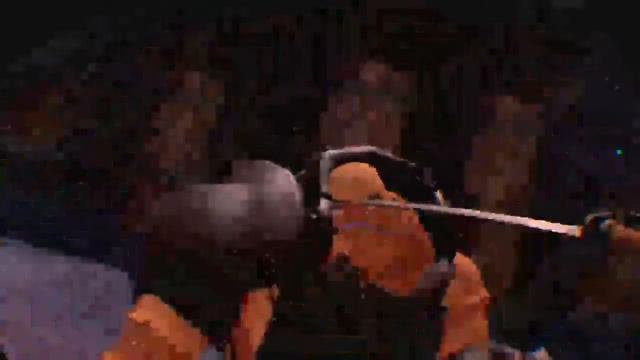 GORN 3! смотреть онлайн