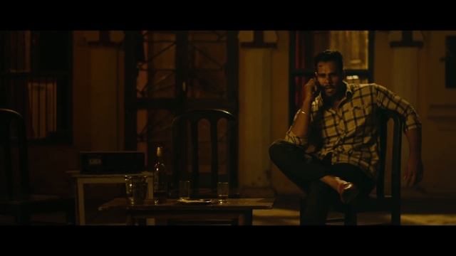 SHOOTER : Jayy Randhawa (Trailer) Geet MP3 смотреть онлайн