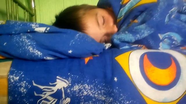 Тяпа тяпа тяпаа