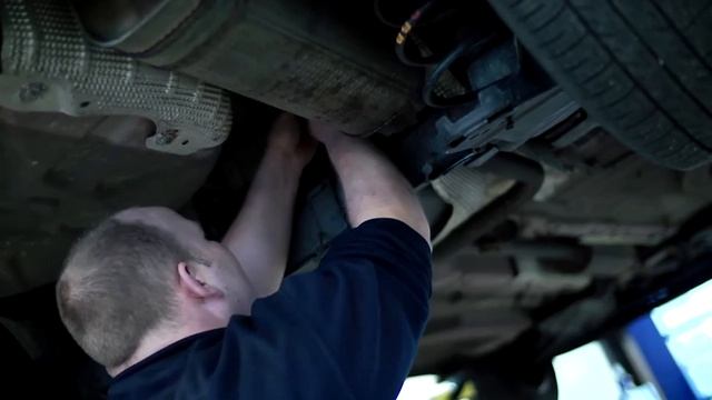 Toomey Renault | Renault Manufacturer Service | Book a service online смотреть онлайн