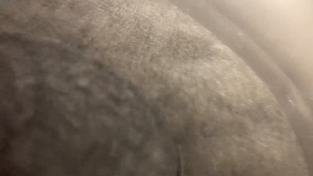 JBL PARTY BOX 1000 Sound test смотреть онлайн