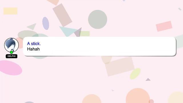 PYTHON : Break or exit out of "with" statement? смотреть онлайн