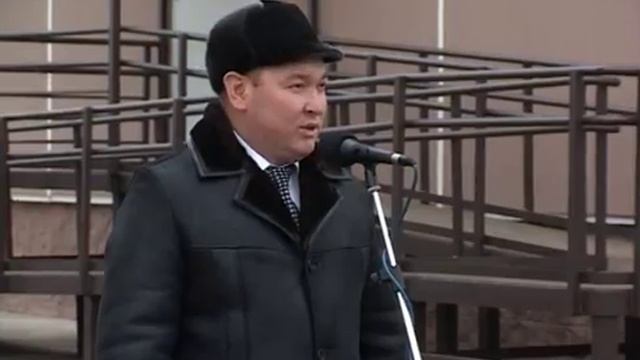 квартиры детям-сиротам смотреть онлайн