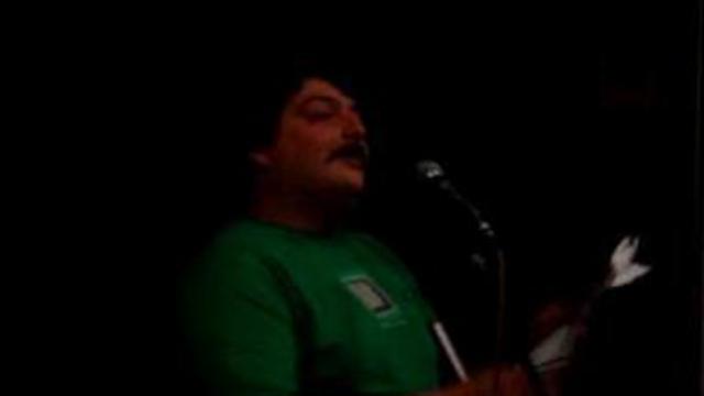 Дмитрий Быков - Письмо к Ирине Хакамаде смотреть онлайн