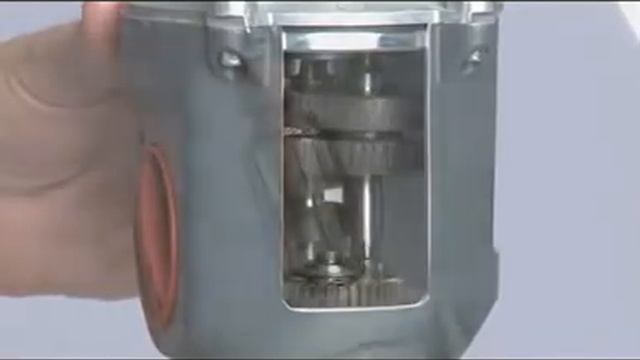Hand mixers, Hand held mixers, Mixing drills by Collomix смотреть онлайн