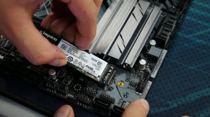 СБОРКА ПК с RTX 3070 и 10700KF - идеальный баланс?! Тесты в играх 2К. Обзор от DIGITALFURY!