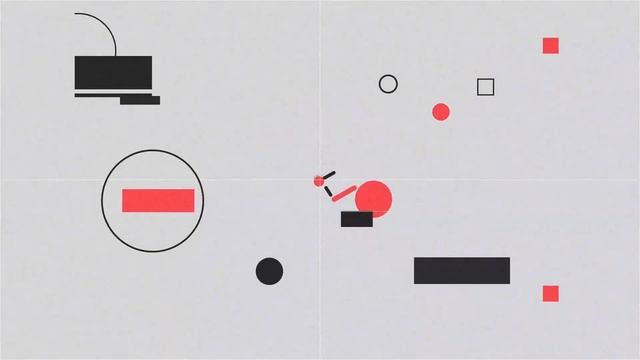 Movavi Effects Store | Let's Start a Vlog Set смотреть онлайн