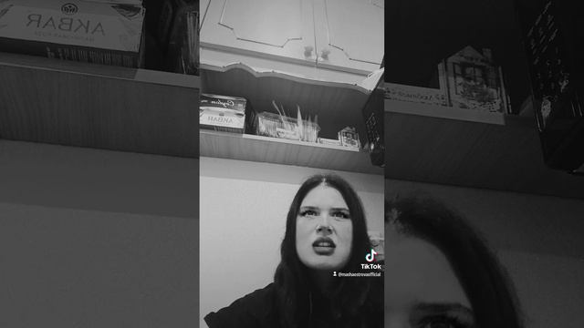 мой родной знакомый смотреть онлайн