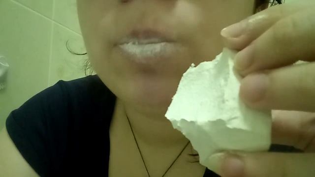 Влажный мел "Дачный" смотреть онлайн