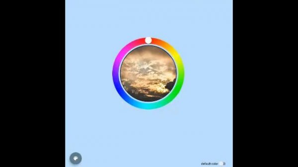 Обзор программы Custom Aim