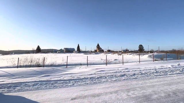 Участок под ИЖС на Красной горке смотреть онлайн