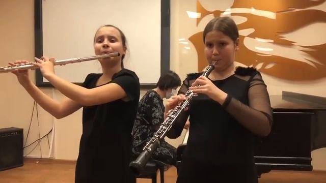 Dua "ViTa" смотреть онлайн