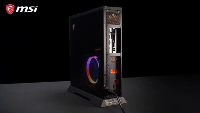 Best Mini Gaming PC | Mini Computers смотреть онлайн