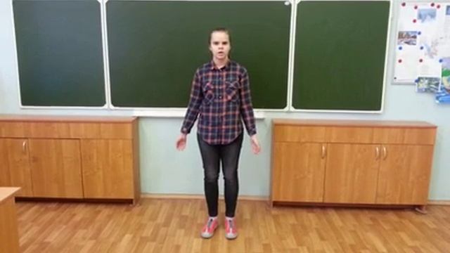 Олеся Емельянова «Чудесная мышеловка» смотреть онлайн